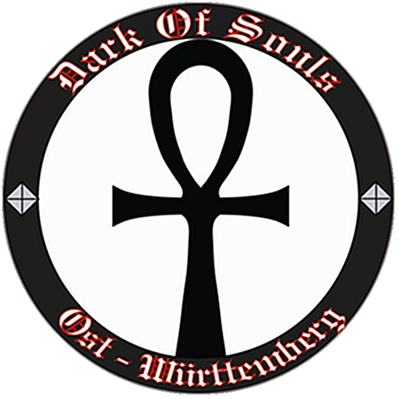 Willkommen bei Dark Of Souls